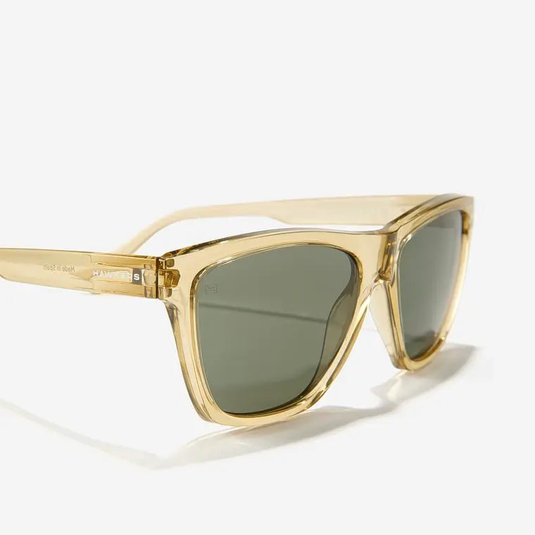 Lentes de Sol Hawkers One Ls Raw HOLR25JET0 3