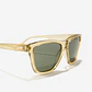 Lentes de Sol Hawkers One Ls Raw HOLR25JET0 - Miniatura 3