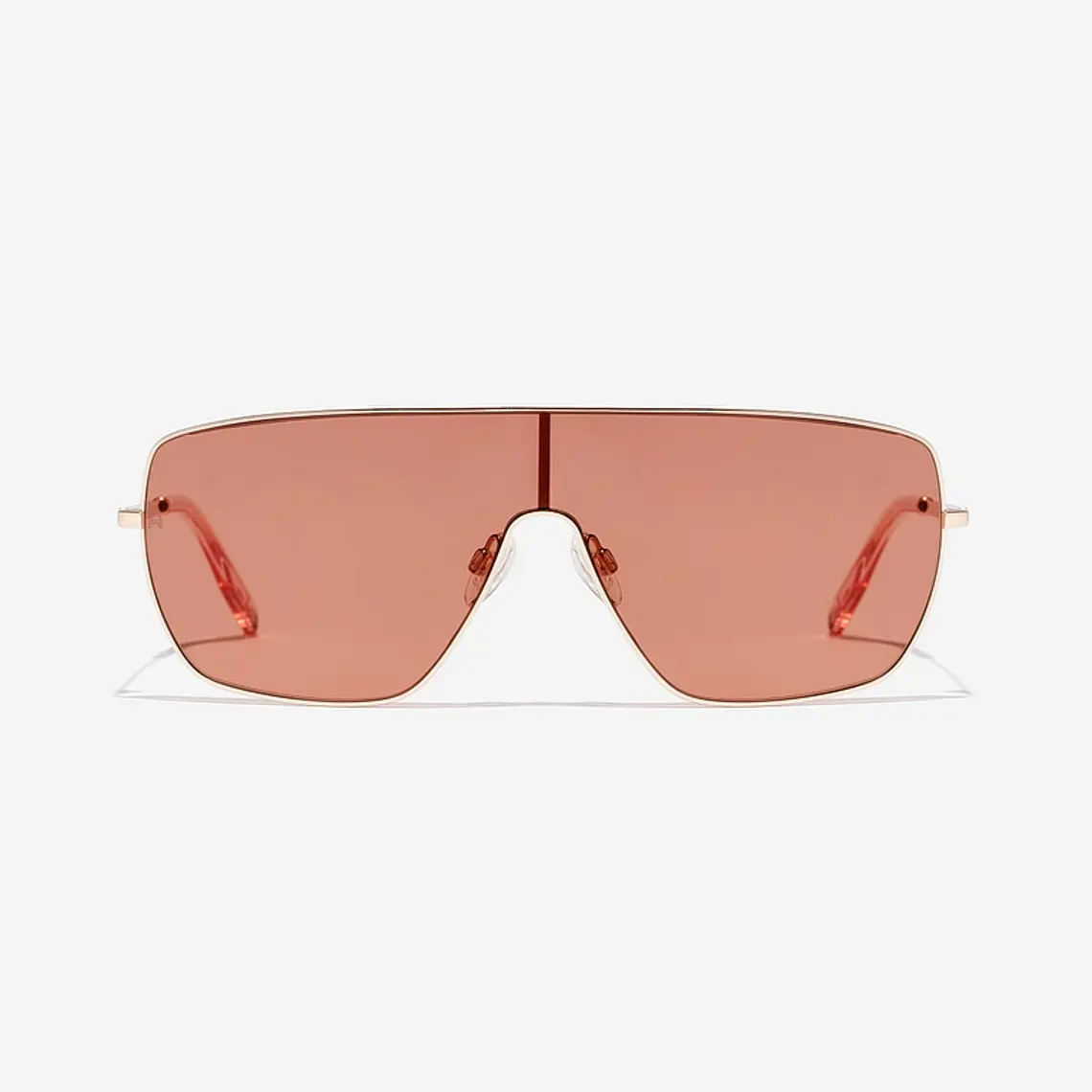 Lentes de Sol Hawkers Eclipsa HECL24DWM0 2