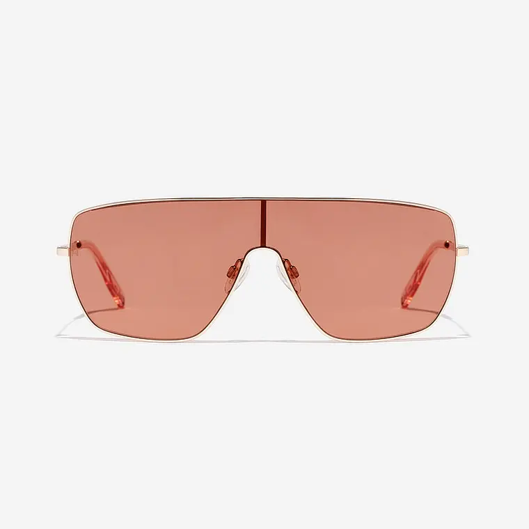 Lentes de Sol Hawkers Eclipsa HECL24DWM0 2