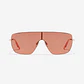 Lentes de Sol Hawkers Eclipsa HECL24DWM0 - Miniatura 2