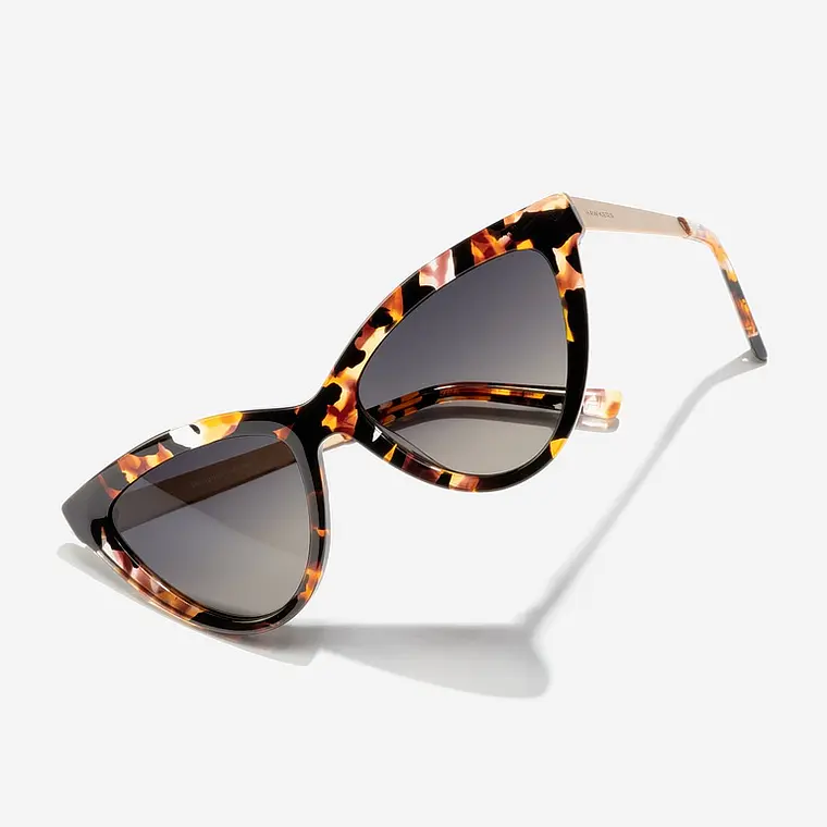 Lentes de Sol Hawkers Cosmo HCOS22CBX0 4
