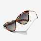 Lentes de Sol Hawkers Cosmo HCOS22CBX0 - Miniatura 4