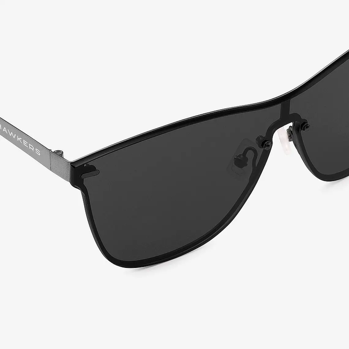 Lentes de Sol Hawkers One Venm Metal H02LHM5001 6