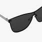Lentes de Sol Hawkers One Venm Metal H02LHM5001 - Miniatura 6