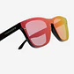 Lentes de Sol Hawkers One Venm Hybrid - The Grefg HOVH22BPTF - Miniatura 6