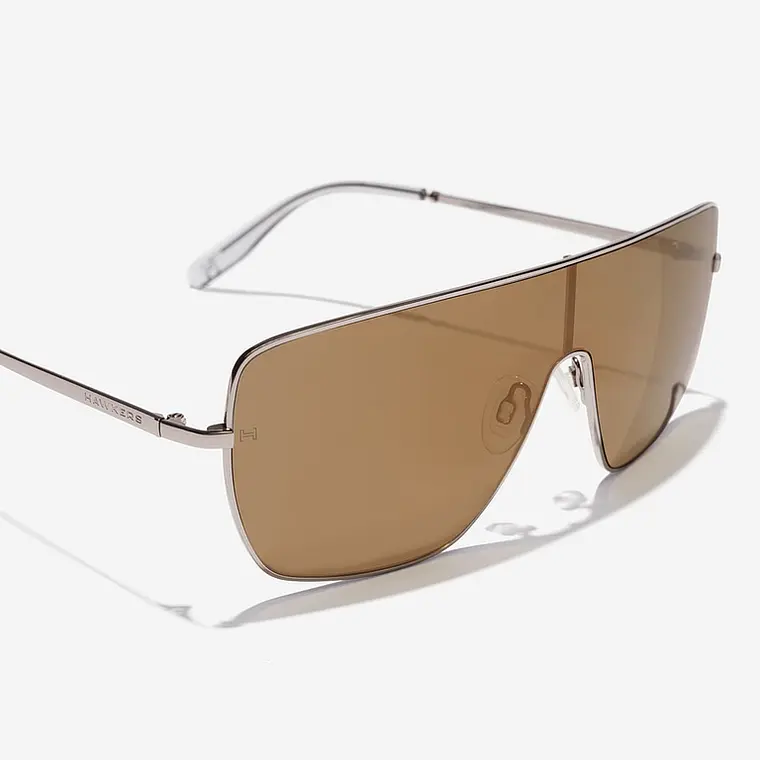 Lentes de Sol Hawkers Eclipsa HECL24GJM0 3