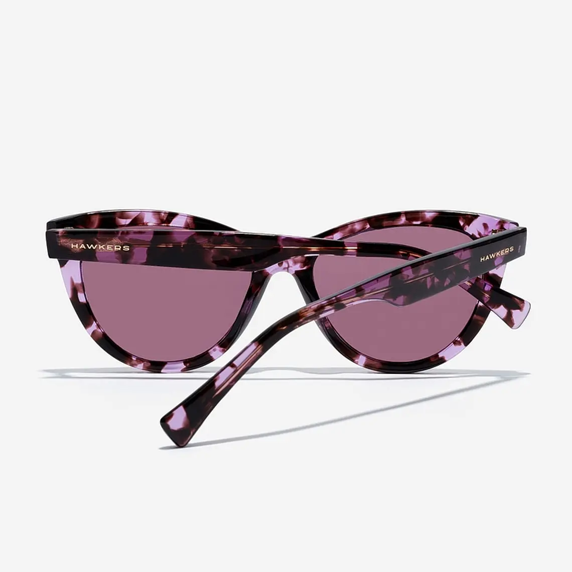 Lentes de Sol Hawkers Nolita HNOL21CPX0 4
