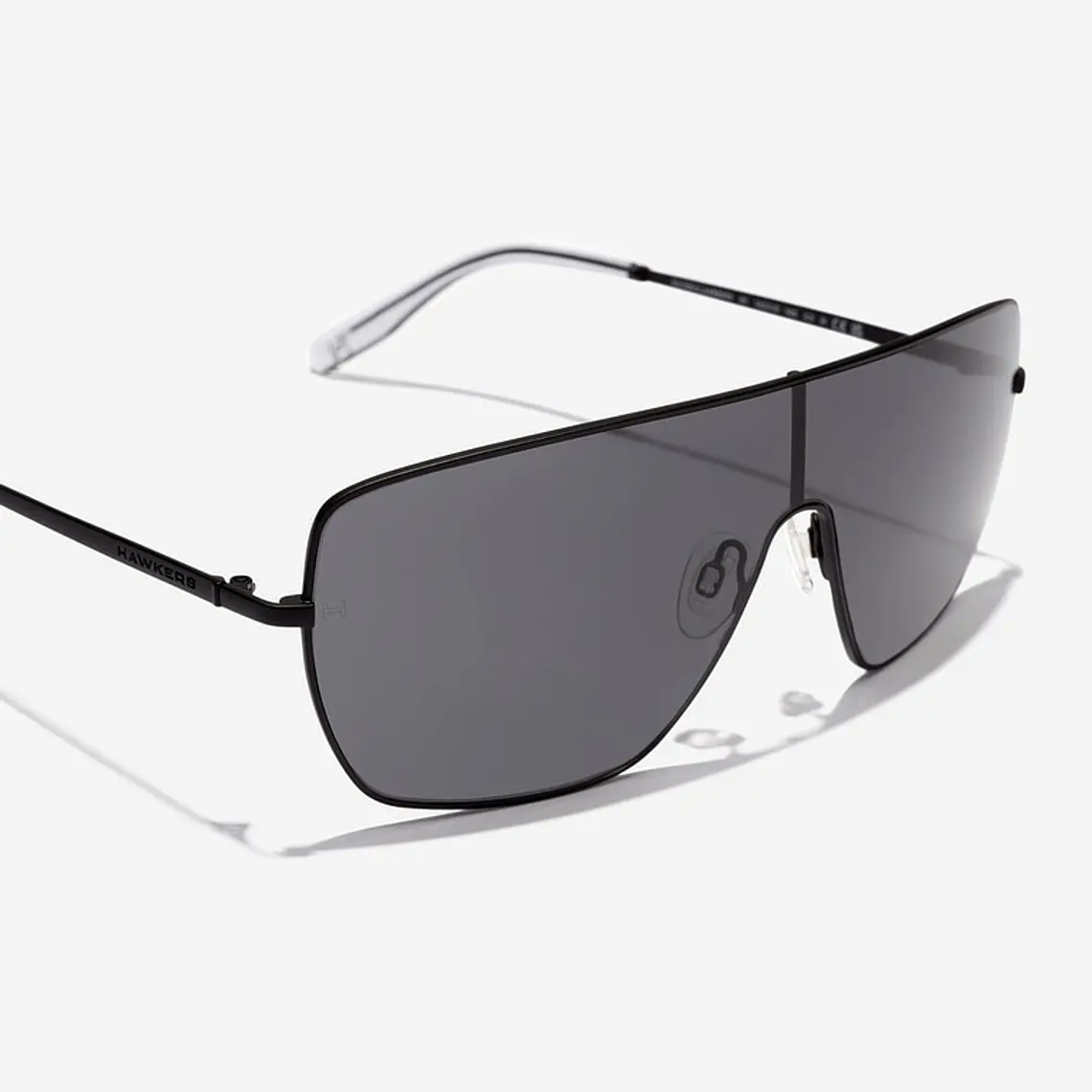 Lentes de Sol Hawkers Eclipsa HECL24BBM0 3