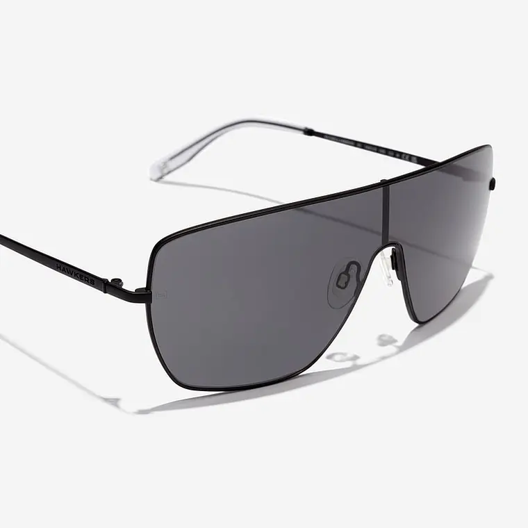 Lentes de Sol Hawkers Eclipsa HECL24BBM0 3