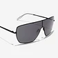Lentes de Sol Hawkers Eclipsa HECL24BBM0 - Miniatura 3