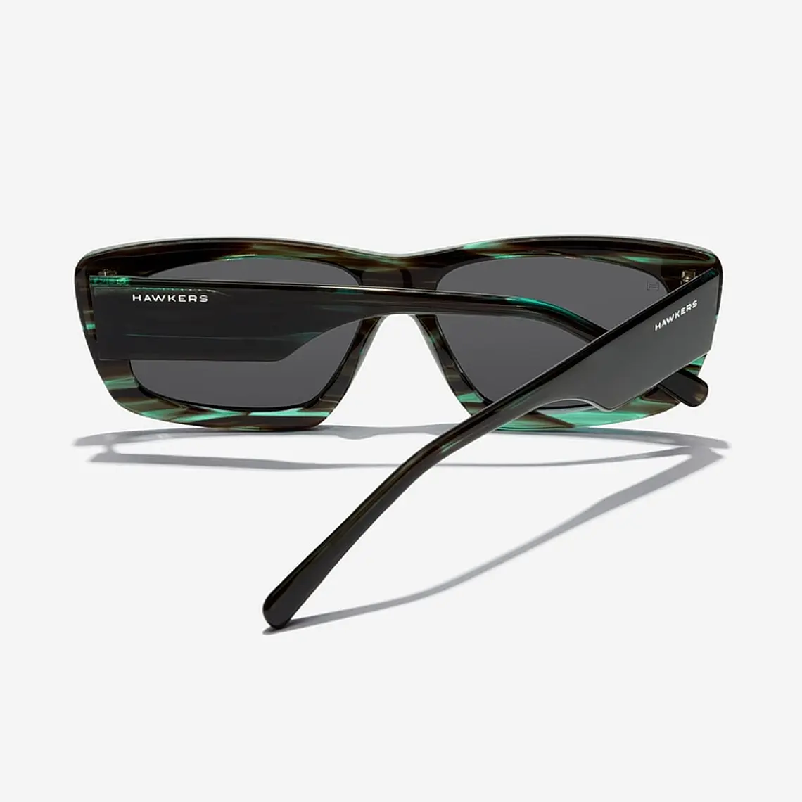 Lentes de Sol Hawkers Zenith HZEN24EBX0 4