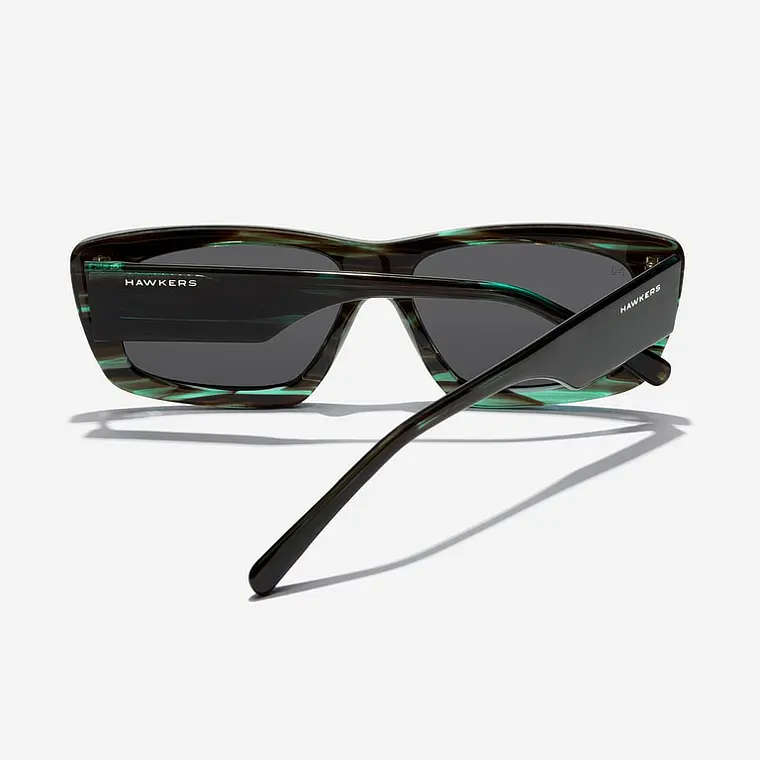 Lentes de Sol Hawkers Zenith HZEN24EBX0 4