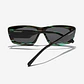 Lentes de Sol Hawkers Zenith HZEN24EBX0 - Miniatura 4