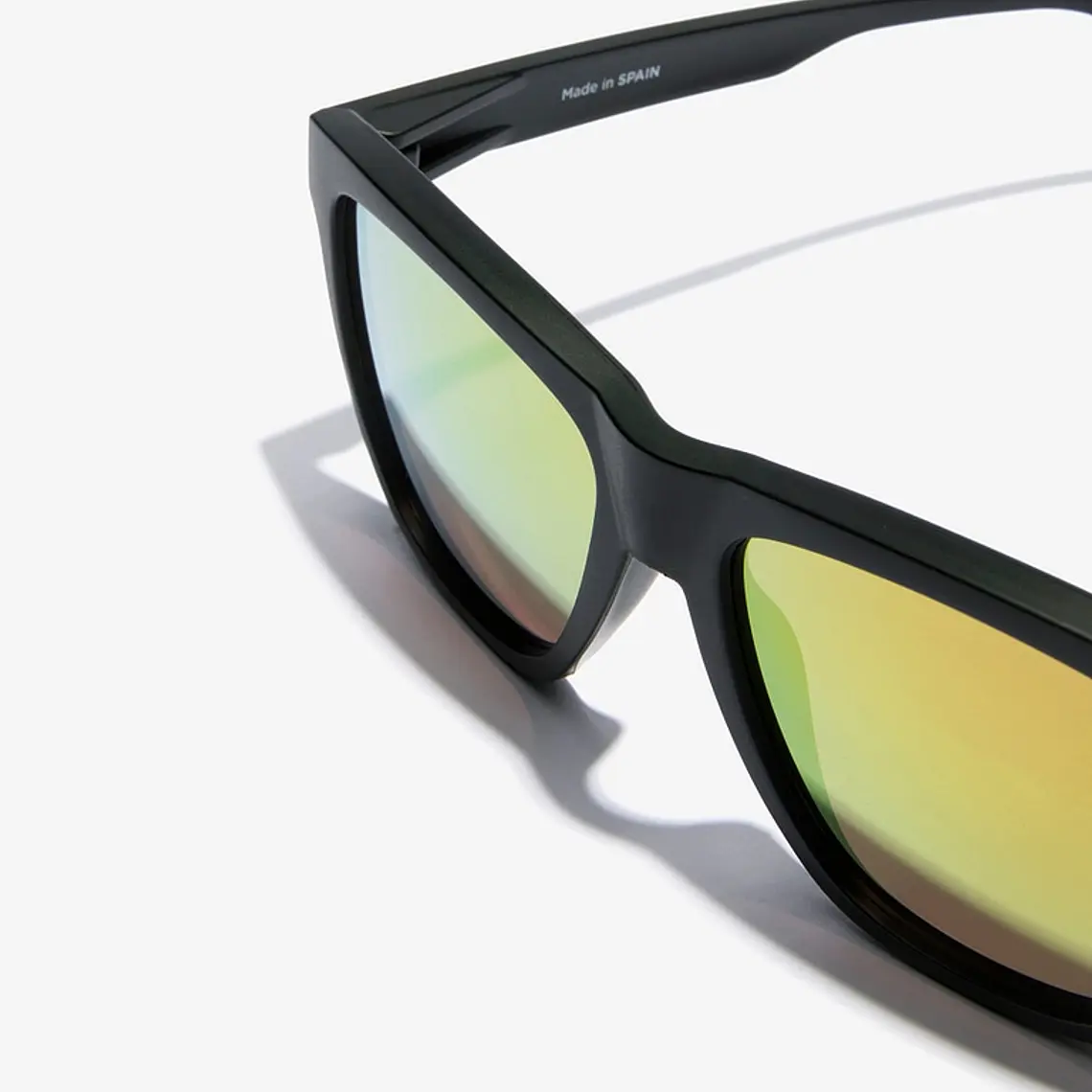 Lentes de Sol Hawkers One Ls Raw HOLR21BOT0 6