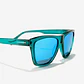 Lentes de Sol Hawkers One Ls Raw HOLR25ELT0 - Miniatura 3