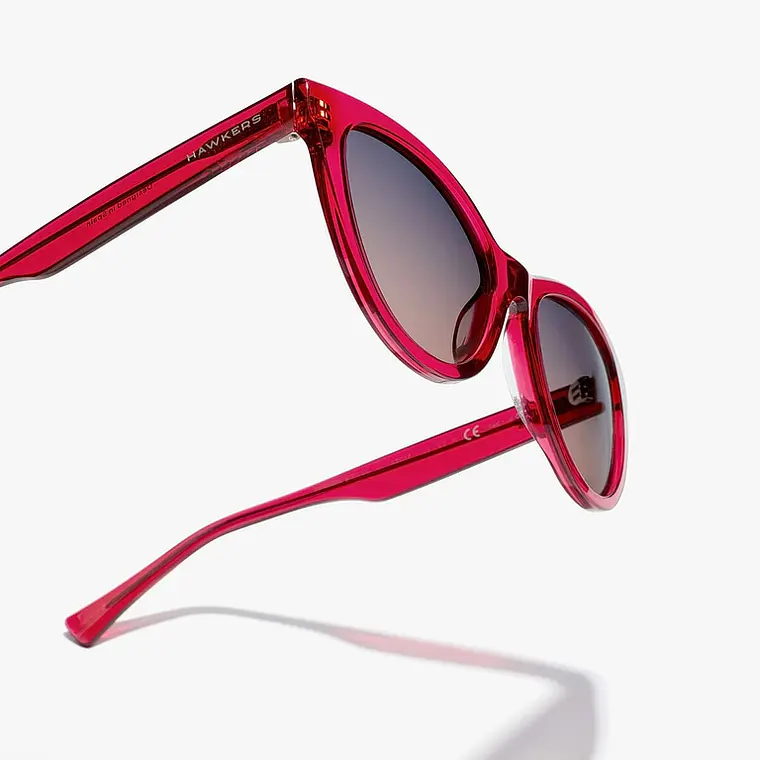 Lentes de Sol Hawkers Nolita HNOL21RKX0 6