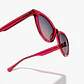 Lentes de Sol Hawkers Nolita HNOL21RKX0 - Miniatura 6
