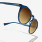 Lentes de Sol Hawkers Warwick Raw HWAR24LWTC - Miniatura 3