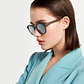 Lentes de Sol Hawkers Whimsy HWHI20GST0 - Miniatura 8