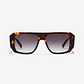 Lentes de Sol Hawkers Hell HHEL24CGX0 - Miniatura 2