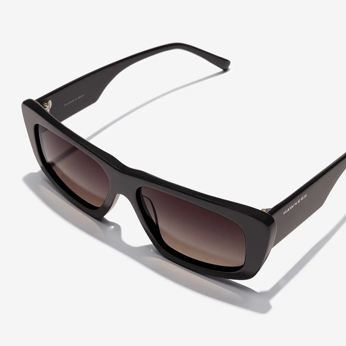 Lentes de Sol Hawkers Zenith HZEN24BBX0 6