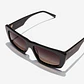 Lentes de Sol Hawkers Zenith HZEN24BBX0 - Miniatura 6