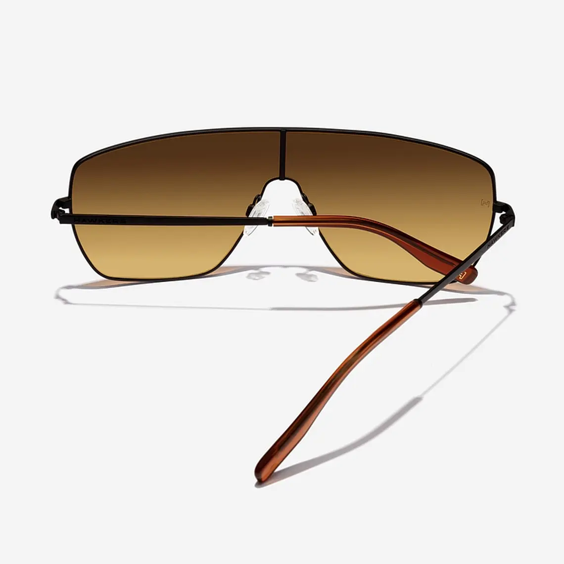 Lentes de Sol Hawkers Eclipsa HECL24BYM0 4