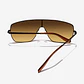 Lentes de Sol Hawkers Eclipsa HECL24BYM0 - Miniatura 4
