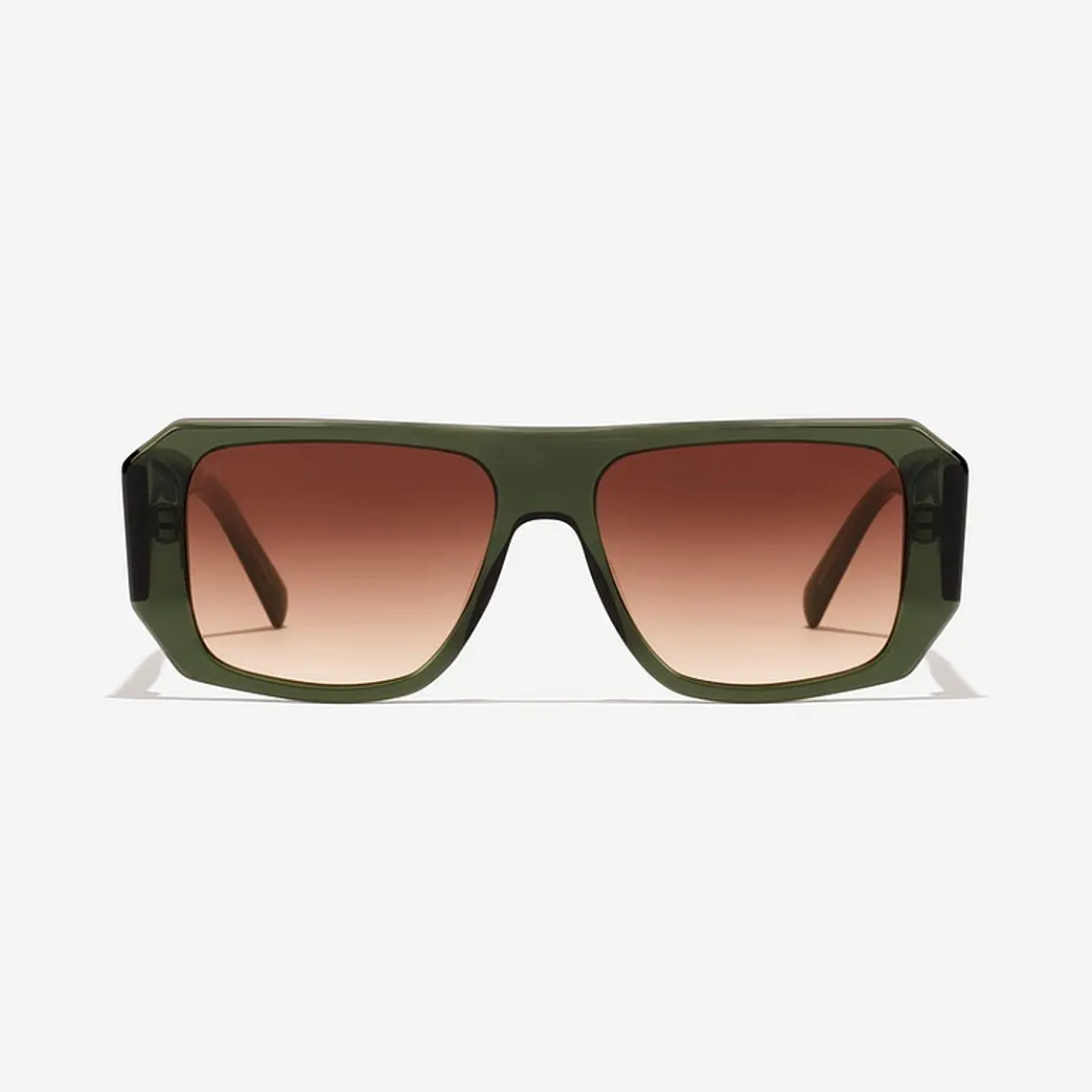 Lentes de Sol Hawkers Hell HHEL24EWX0 2