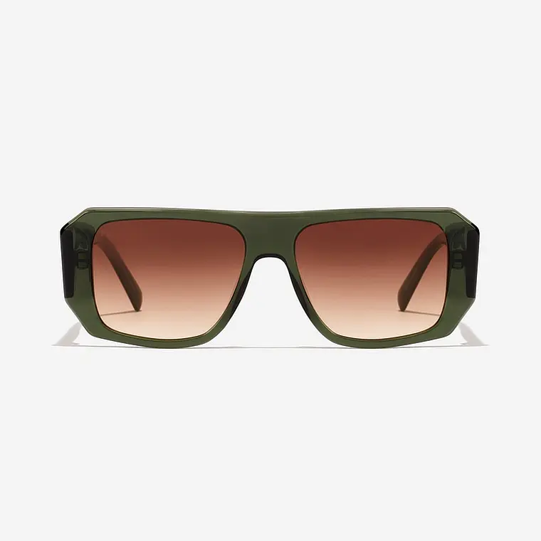 Lentes de Sol Hawkers Hell HHEL24EWX0 2