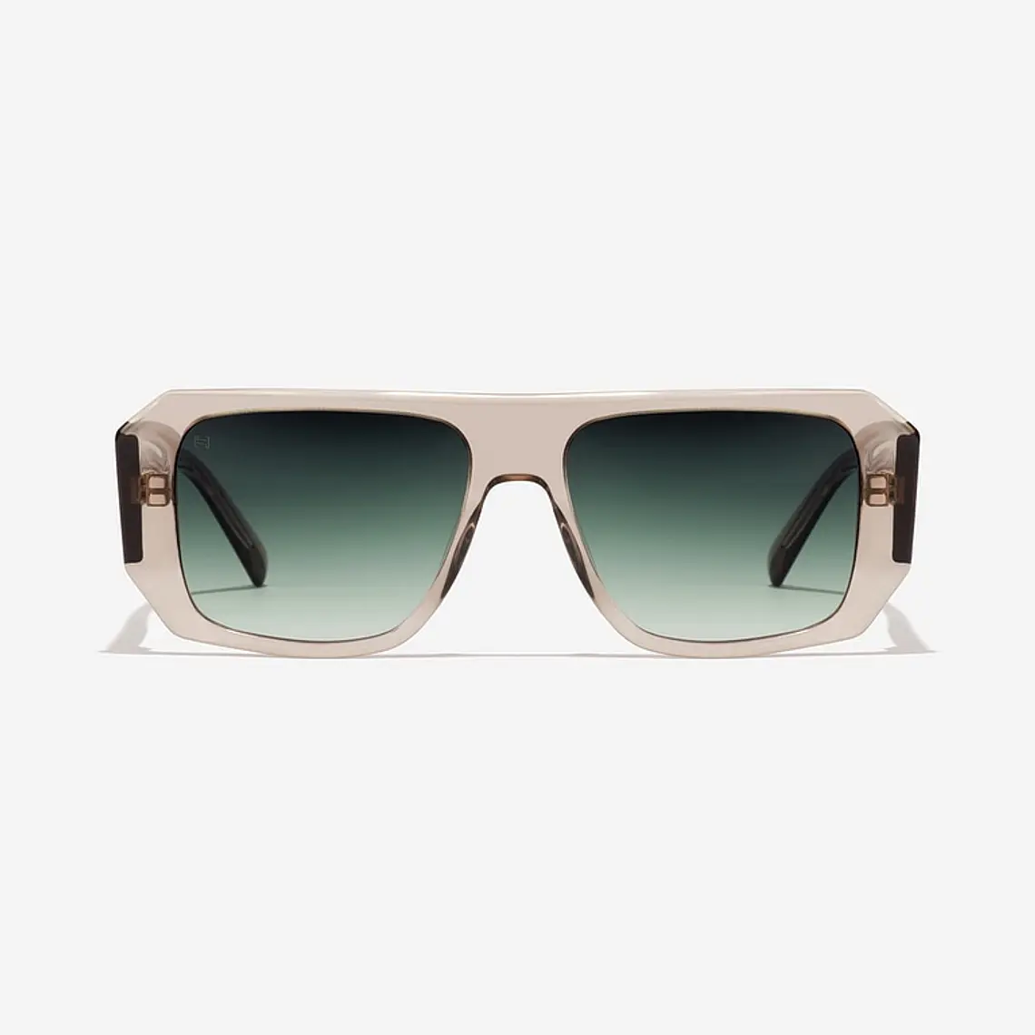 Lentes de Sol Hawkers Hell HHEL24GEX0 2