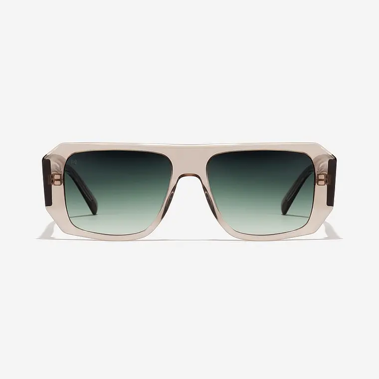 Lentes de Sol Hawkers Hell HHEL24GEX0 2