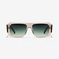 Lentes de Sol Hawkers Hell HHEL24GEX0 - Miniatura 2