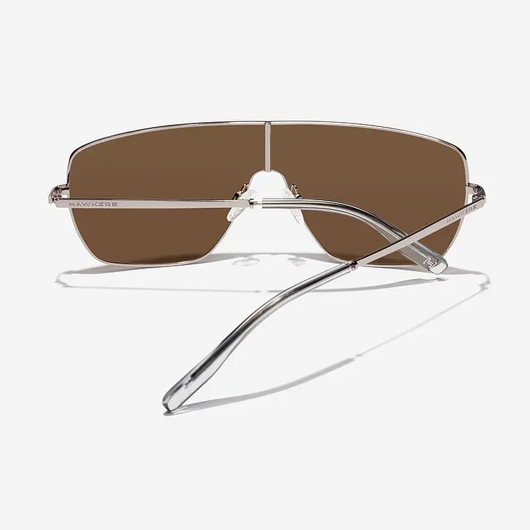 Lentes de Sol Hawkers Eclipsa HECL24GJM0 4