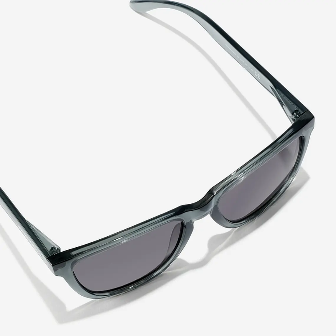Lentes de Sol Hawkers One Raw HONR22GBT0 - Talla 54mm 9