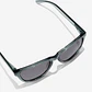 Lentes de Sol Hawkers One Raw HONR22GBT0 - Talla 54mm - Miniatura 9