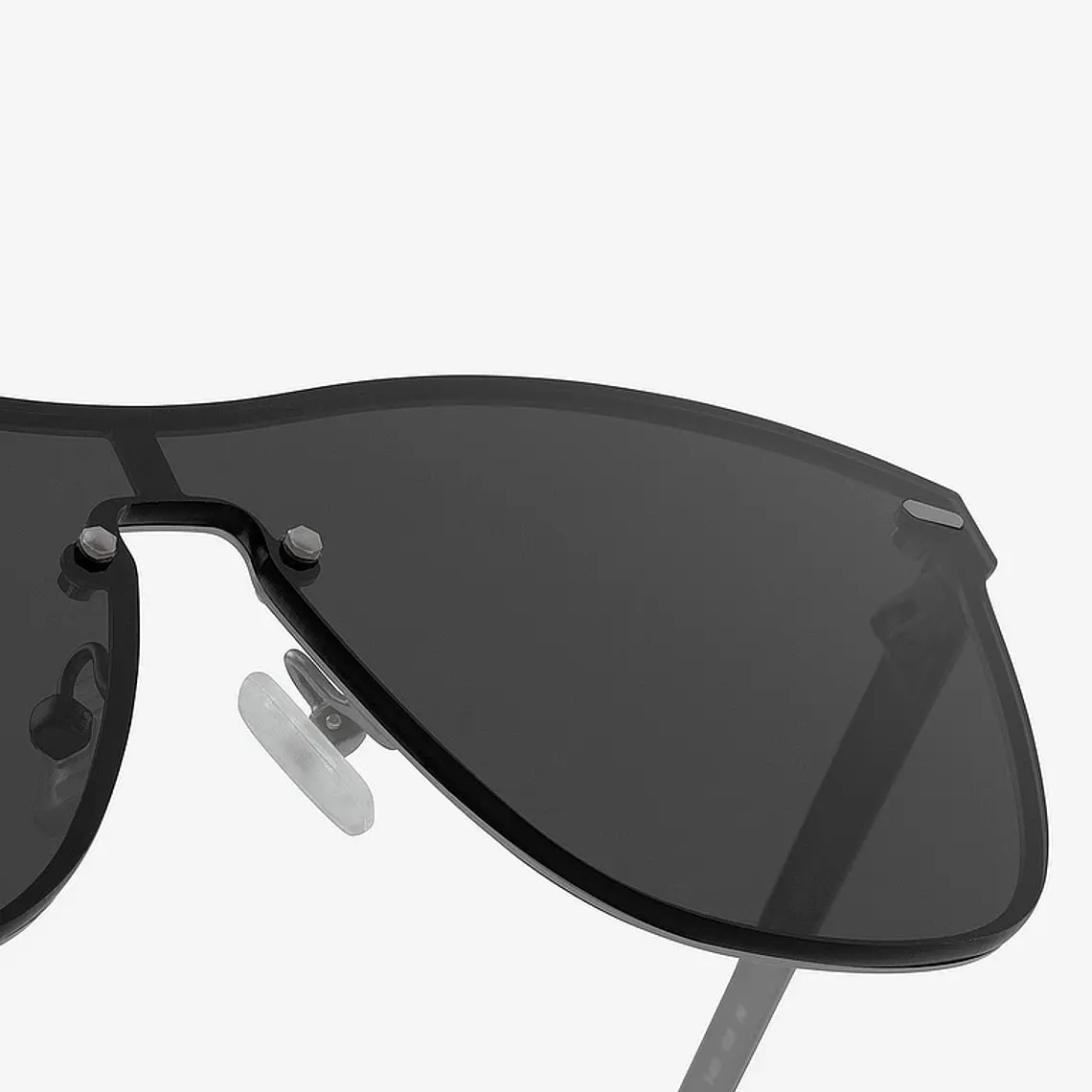 Lentes de Sol Hawkers One Venm Metal H02LHM5001 8
