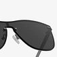 Lentes de Sol Hawkers One Venm Metal H02LHM5001 - Miniatura 8