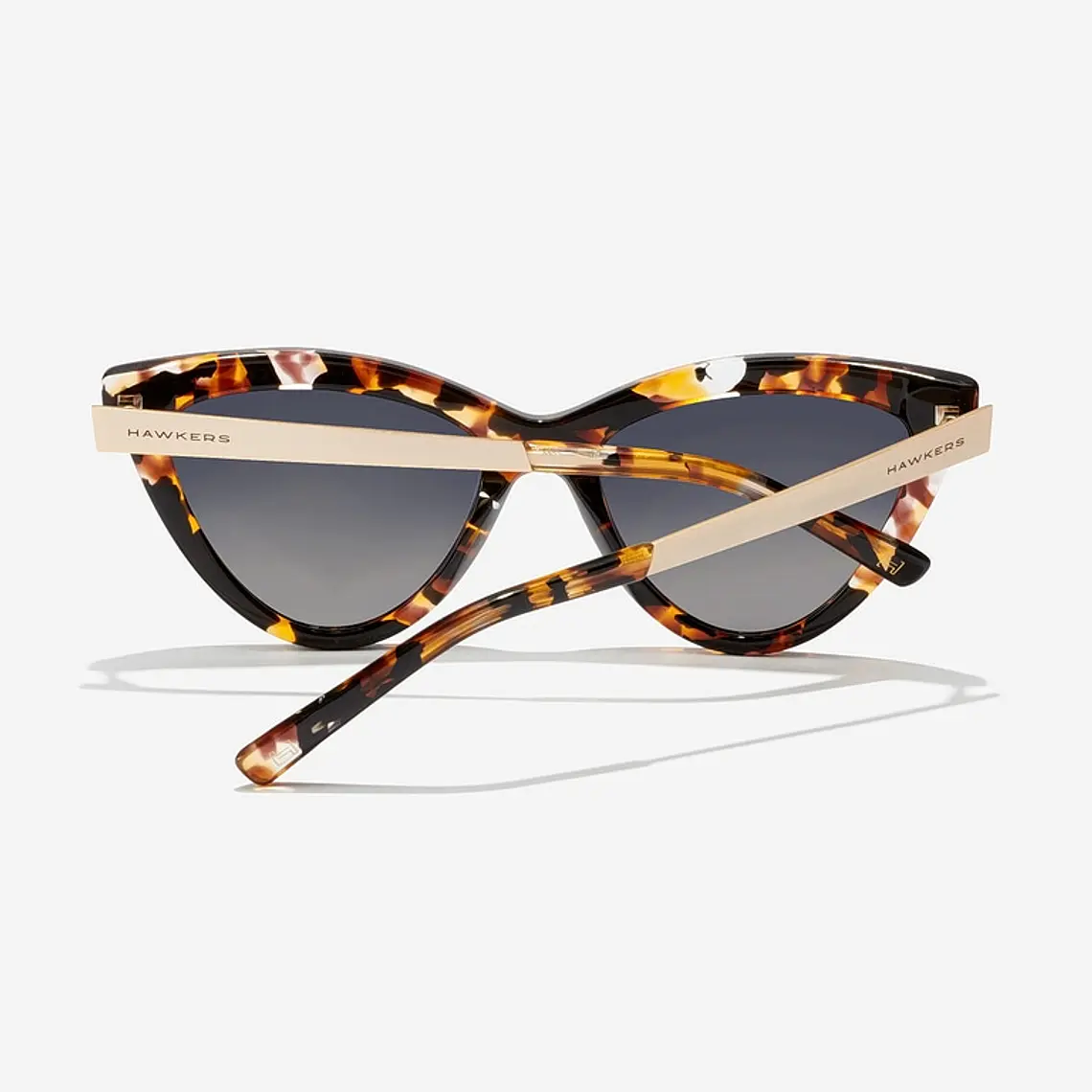 Lentes de Sol Hawkers Cosmo HCOS22CBX0 6