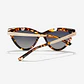 Lentes de Sol Hawkers Cosmo HCOS22CBX0 - Miniatura 6