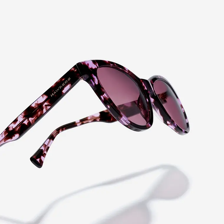 Lentes de Sol Hawkers Nolita HNOL21CPX0 6