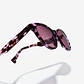 Lentes de Sol Hawkers Nolita HNOL21CPX0 - Miniatura 6