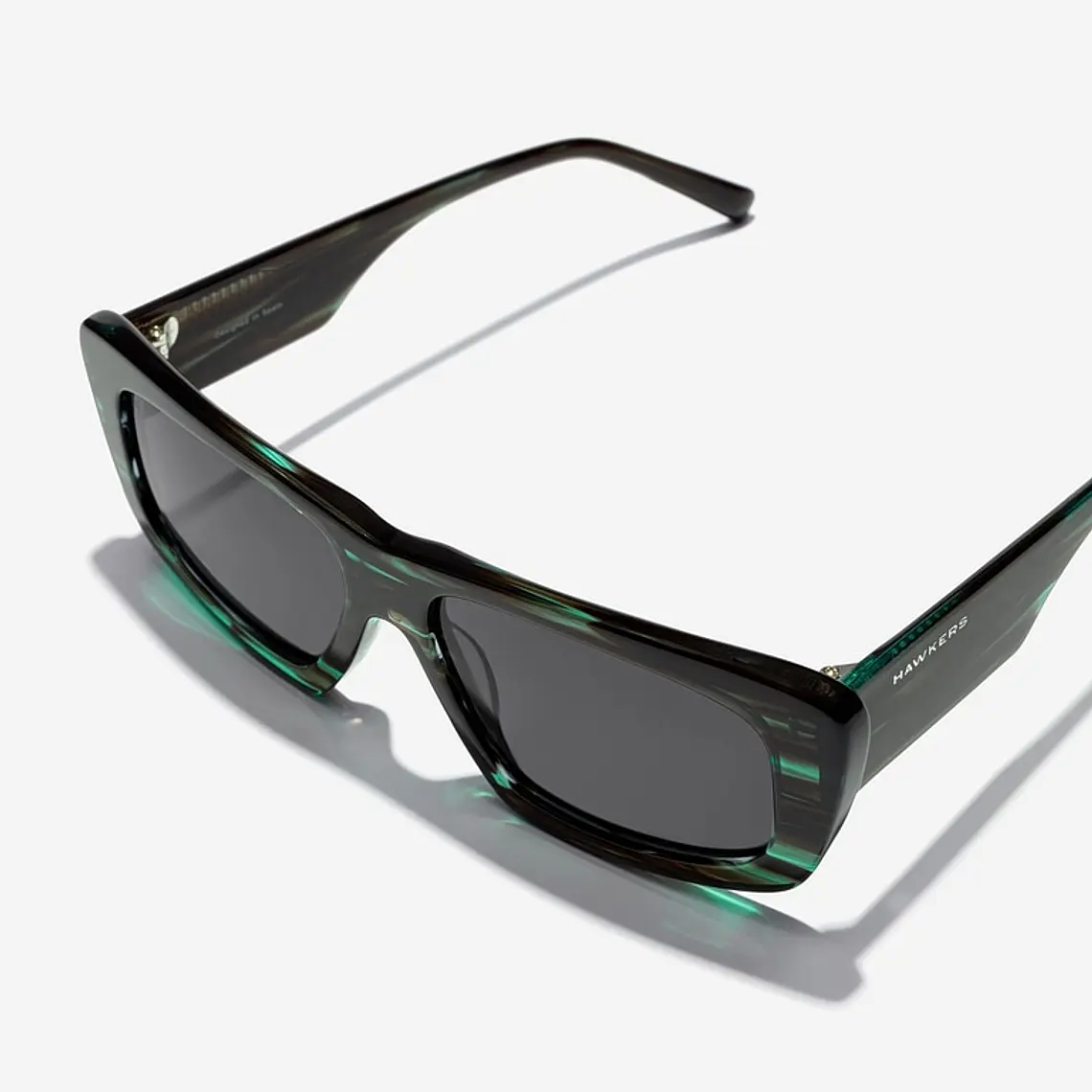 Lentes de Sol Hawkers Zenith HZEN24EBX0 6