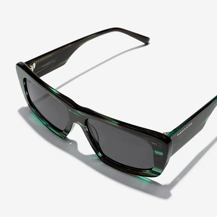 Lentes de Sol Hawkers Zenith HZEN24EBX0 6