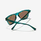 Lentes de Sol Hawkers One Ls Raw HOLR25ELT0 - Miniatura 4
