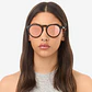 Lentes de Sol Polarizado Hawkers Warwick Raw HWAR22BKTP - Miniatura 8