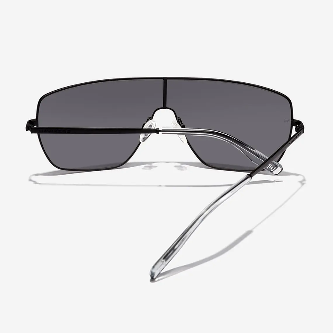 Lentes de Sol Hawkers Eclipsa HECL24BBM0 4