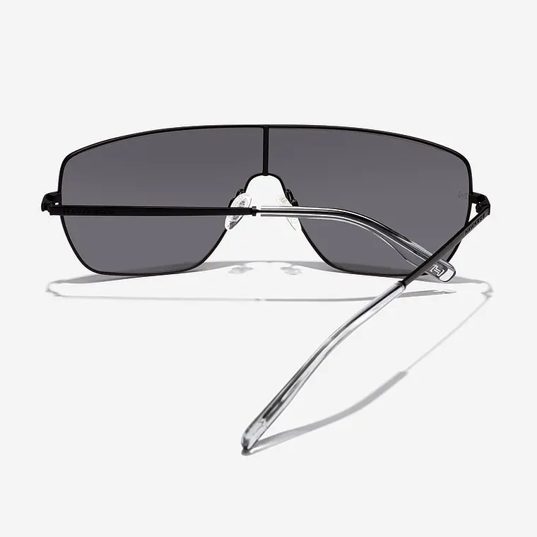 Lentes de Sol Hawkers Eclipsa HECL24BBM0 4