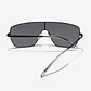 Lentes de Sol Hawkers Eclipsa HECL24BBM0 - Miniatura 4